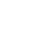 NetherRise